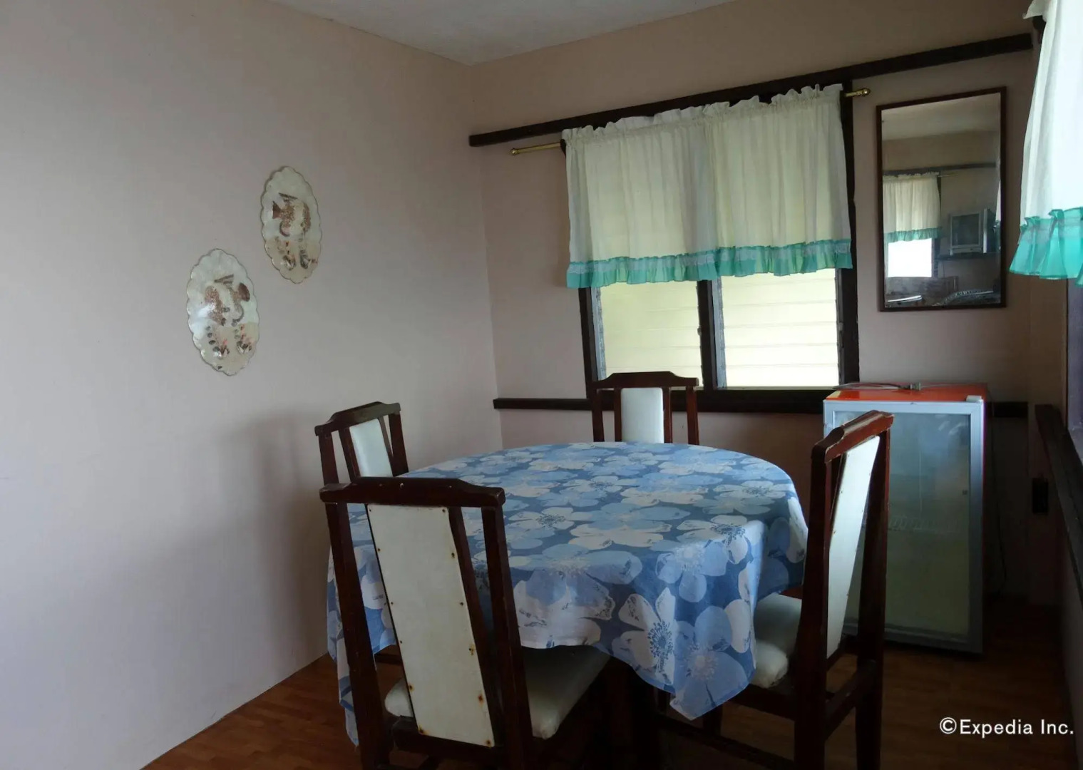 Punta Del Sol Beach Resort