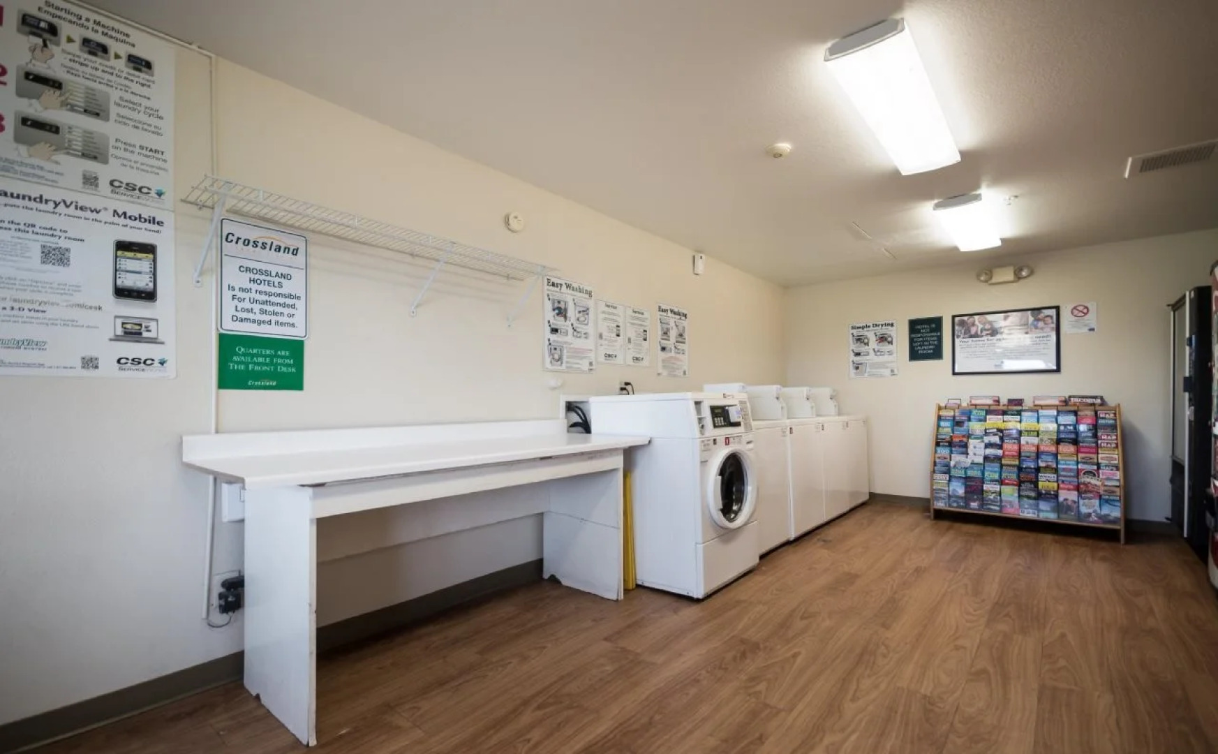 HomeTowne Studios By Red Roof Seattle - Kent/ Des Moines