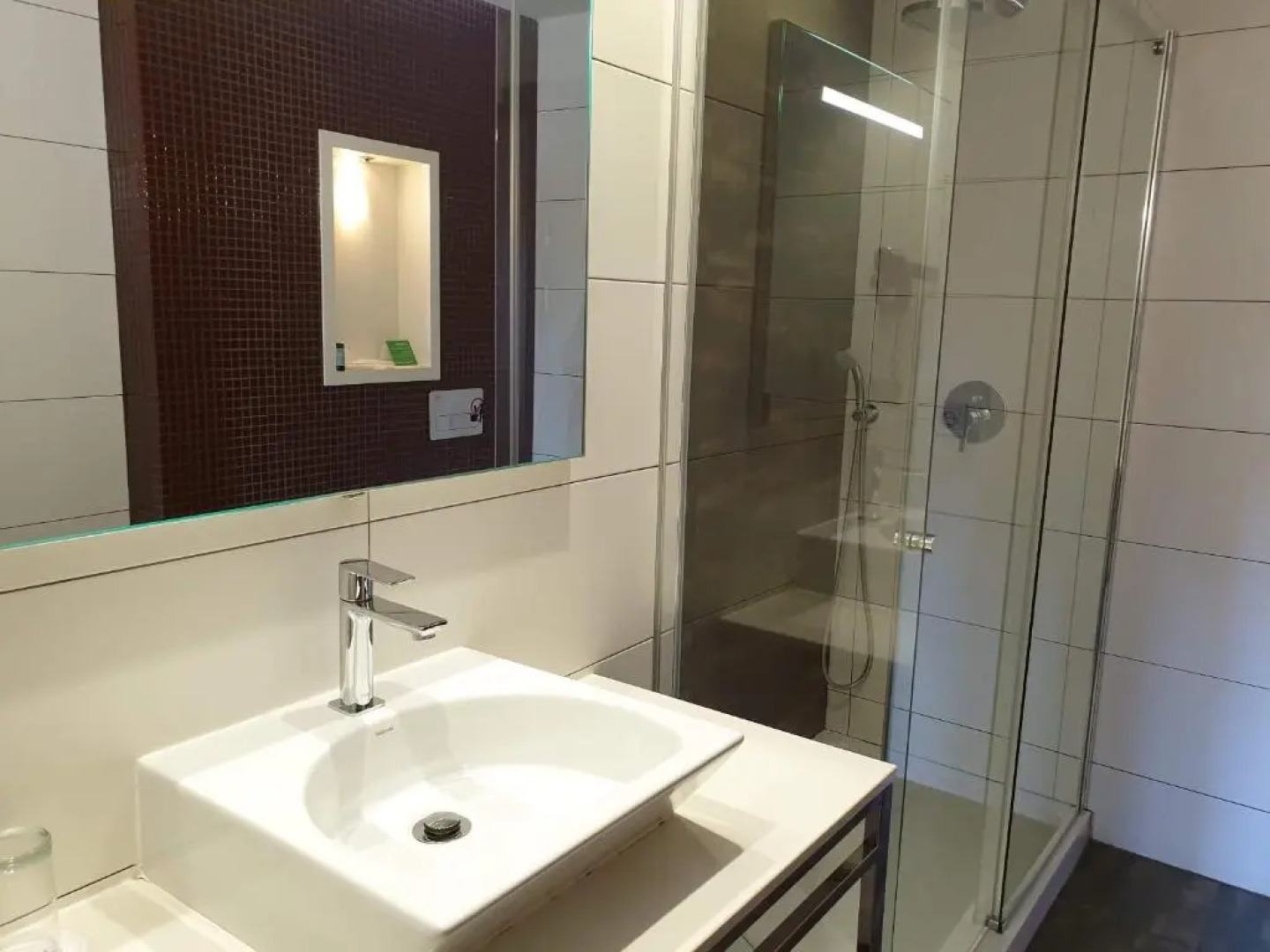 Gran Hotel Botánicos