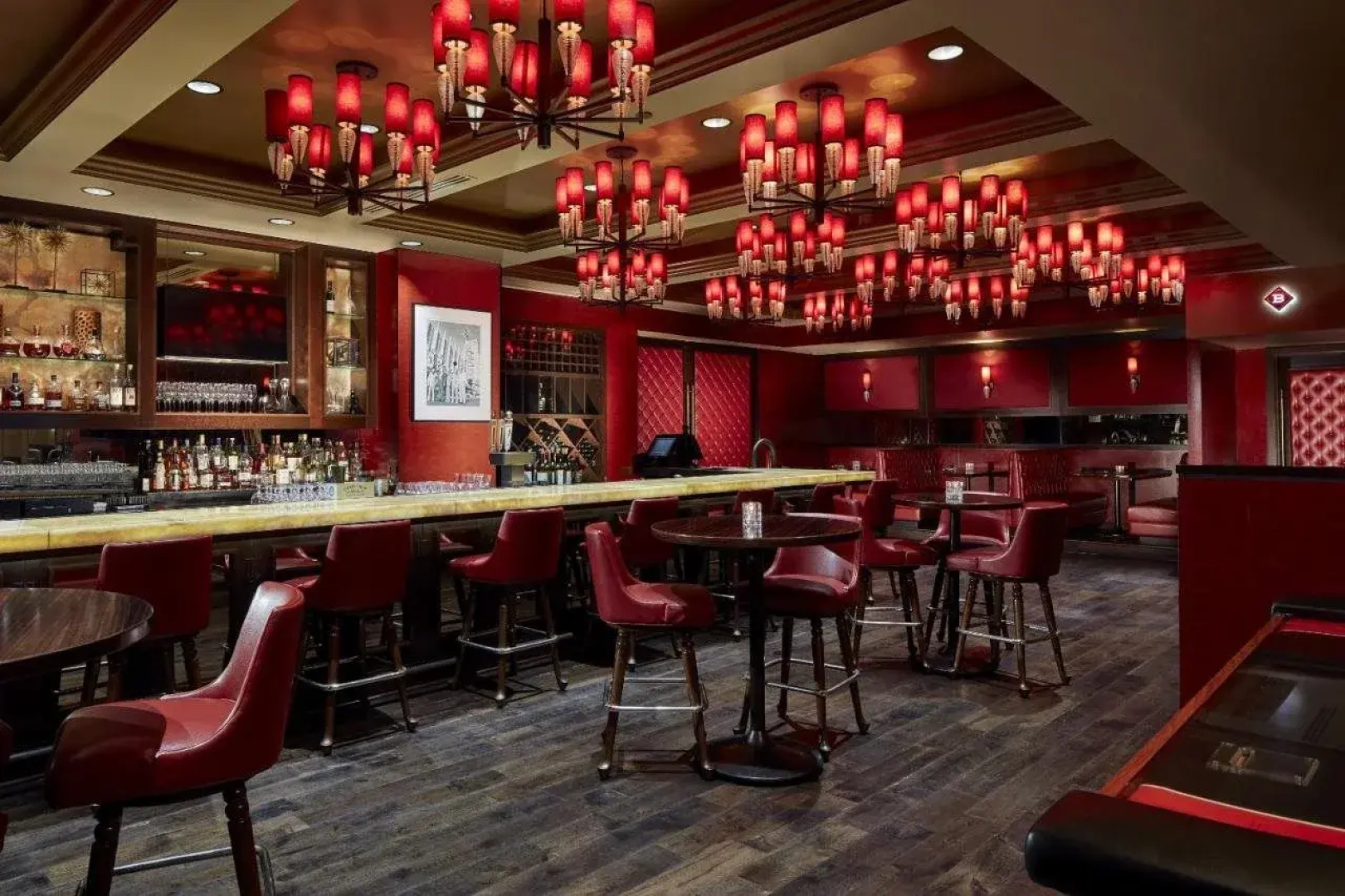 Horseshoe Tunica- A Caesars Rewards Destination