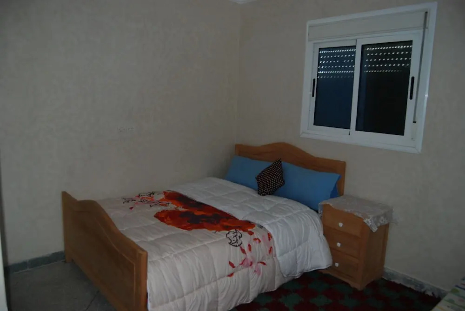 Moussem Fiancailles D'Imilchil