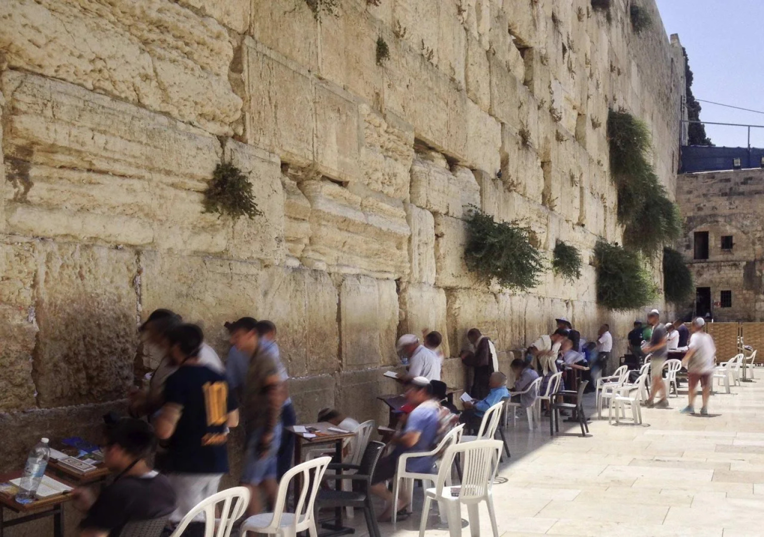 ibis Styles Jerusalem City Center - An AccorHotels Brand