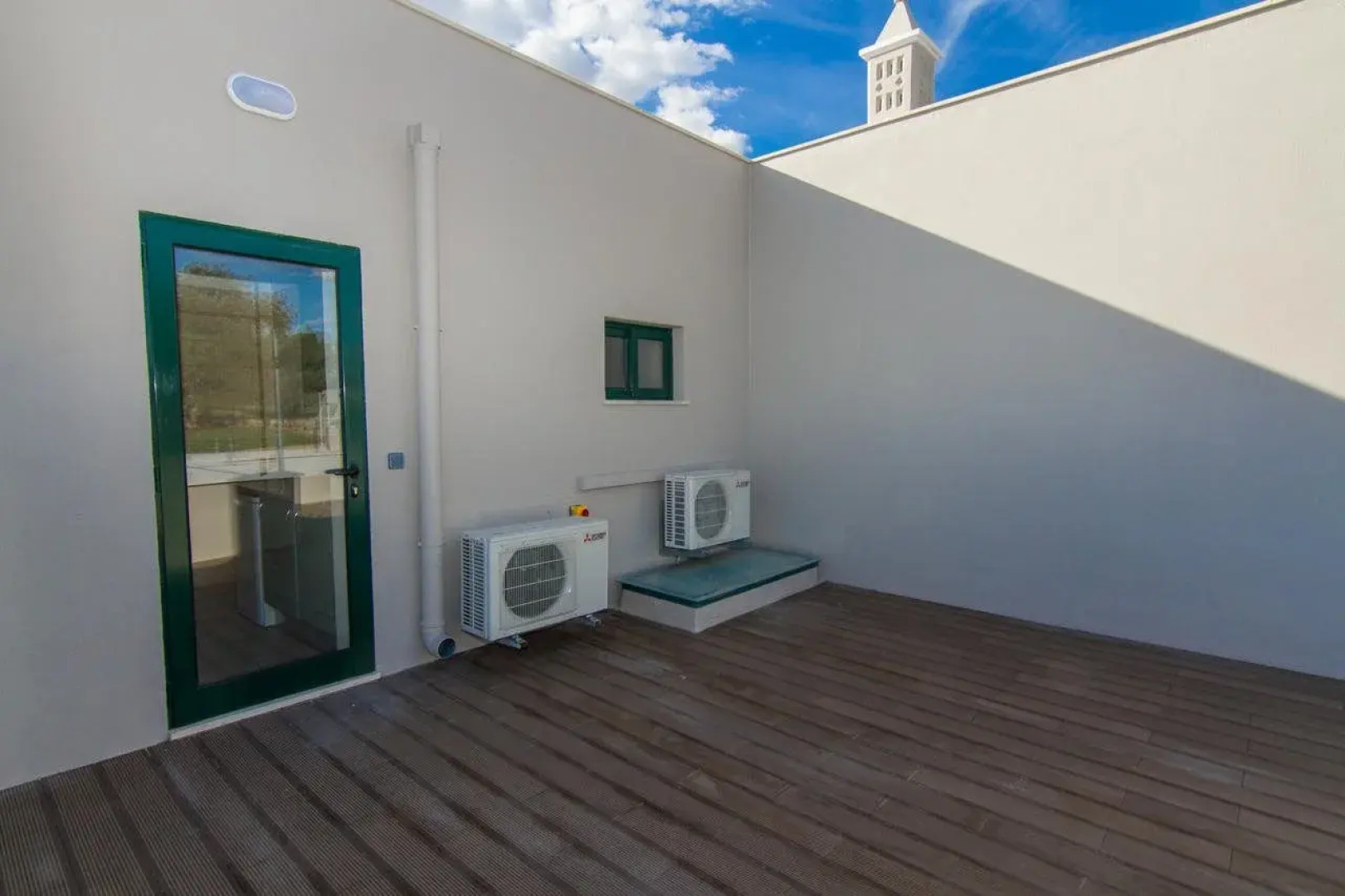 Pestana Gramacho Residence