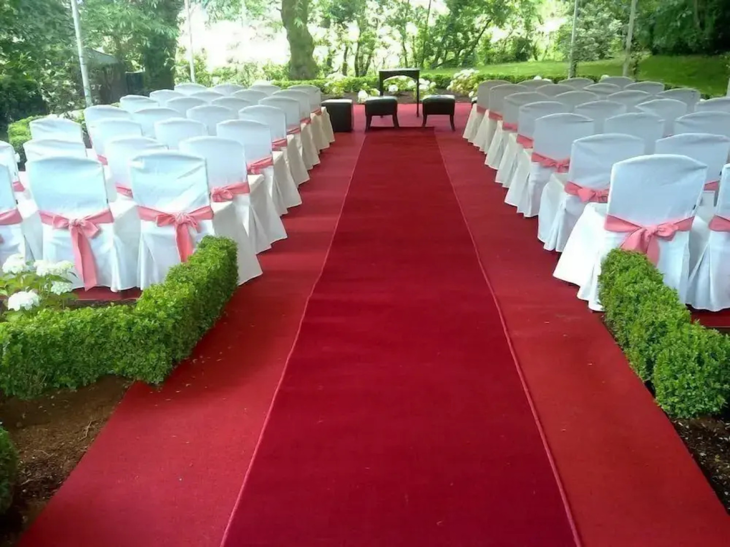 Casa Grande de Fuentemayor