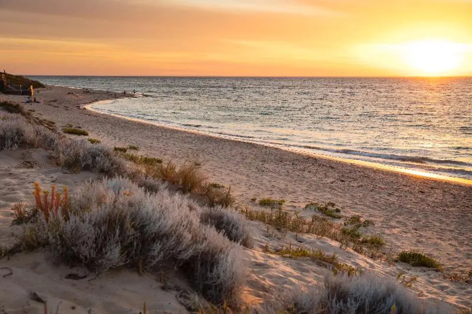 Quest Bunbury Apartment Hotel