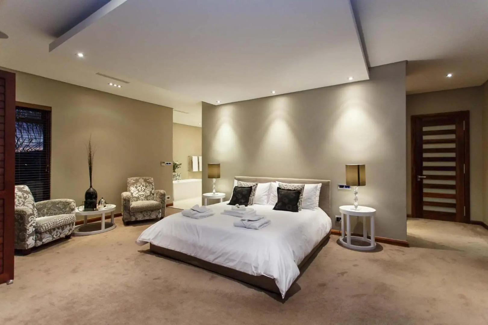 Sonas Boutique Guest House