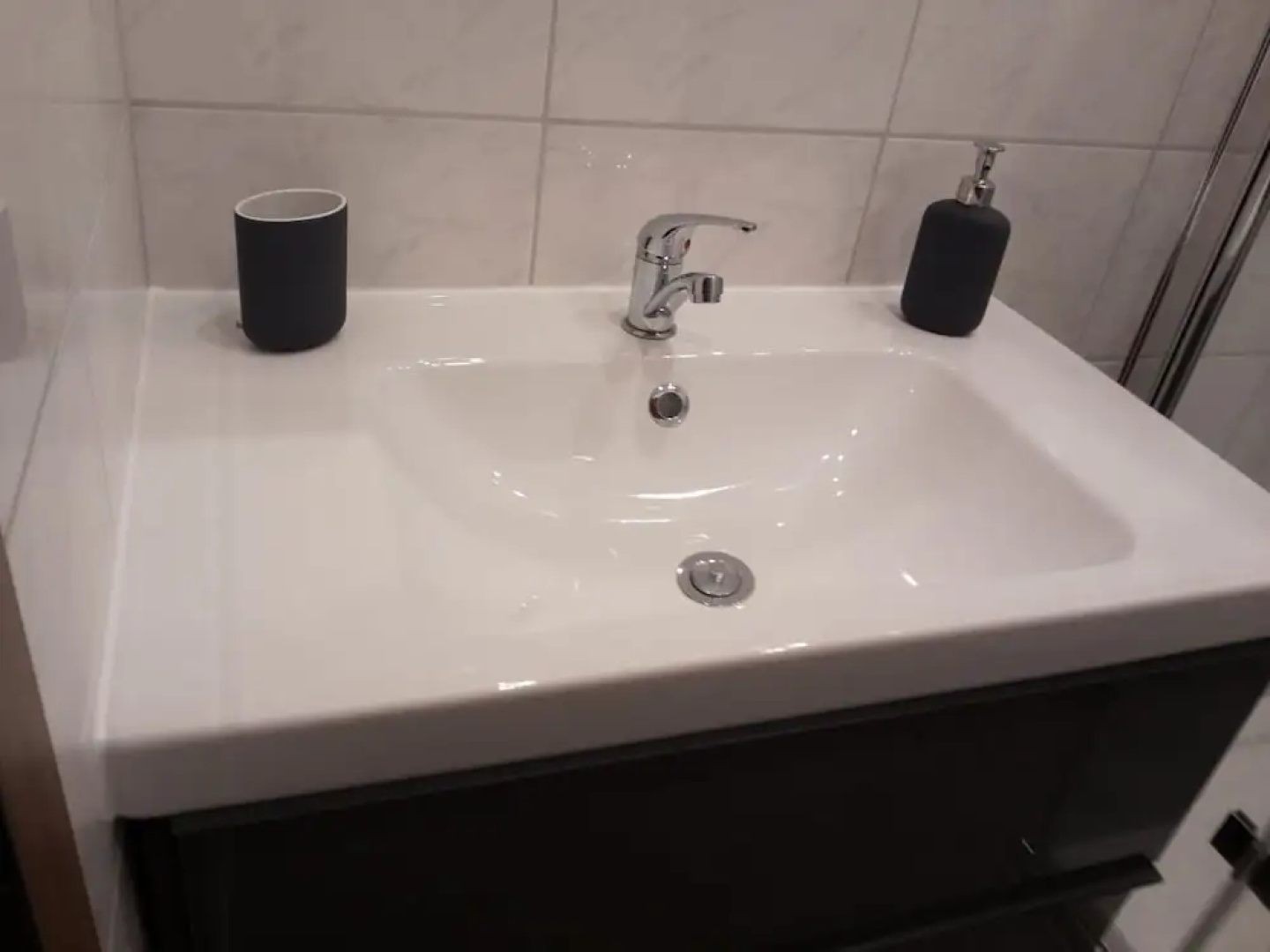 Hotel Zum Schwanen