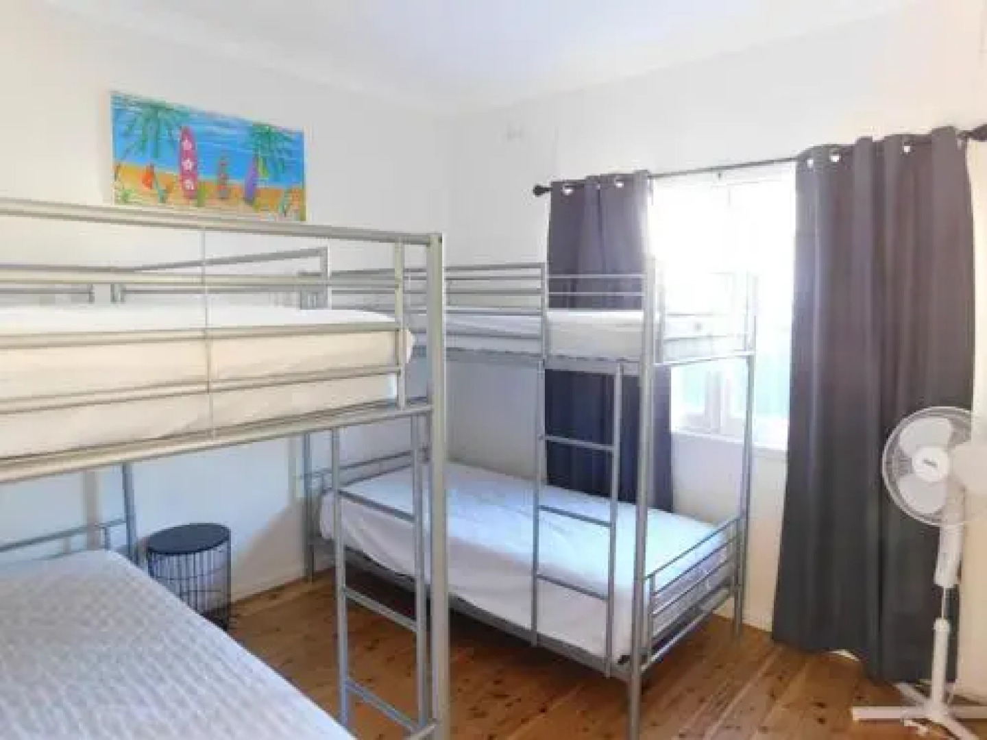 Secret at Sussex Inlet Units