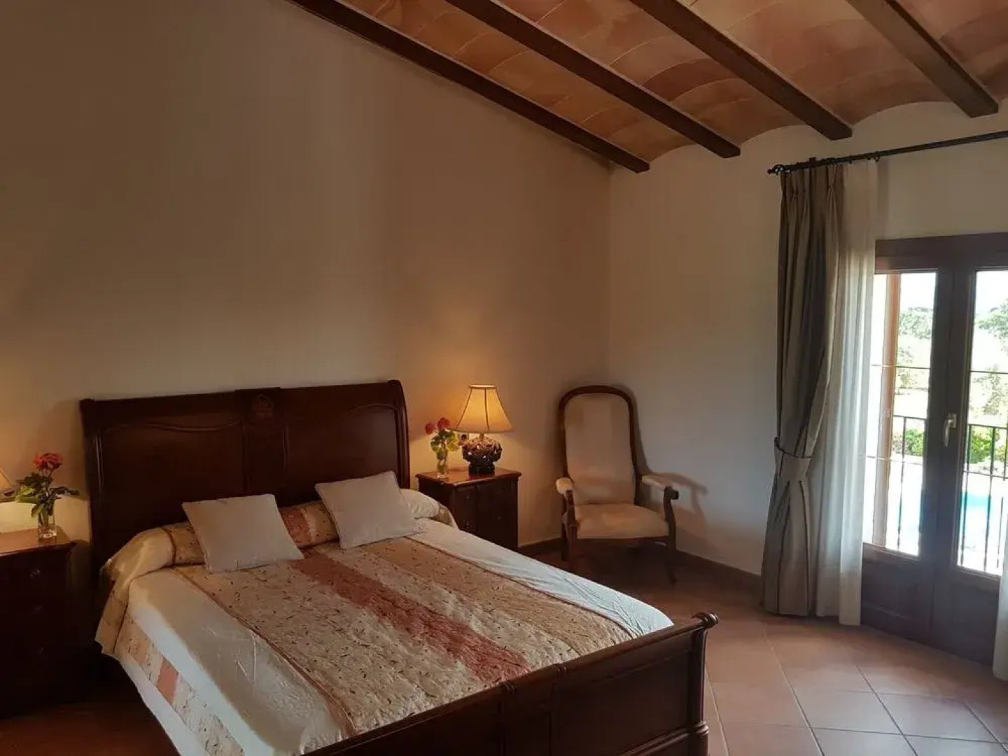 Finca Casa Maria
