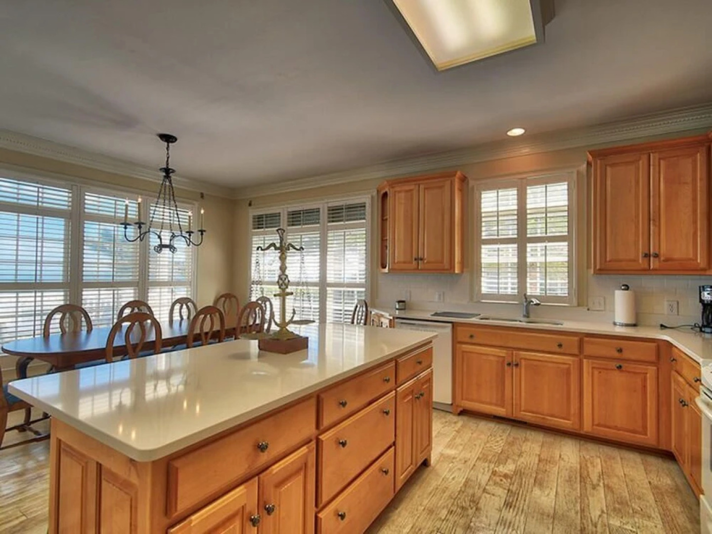 Always Dreamin - 5 Br Home