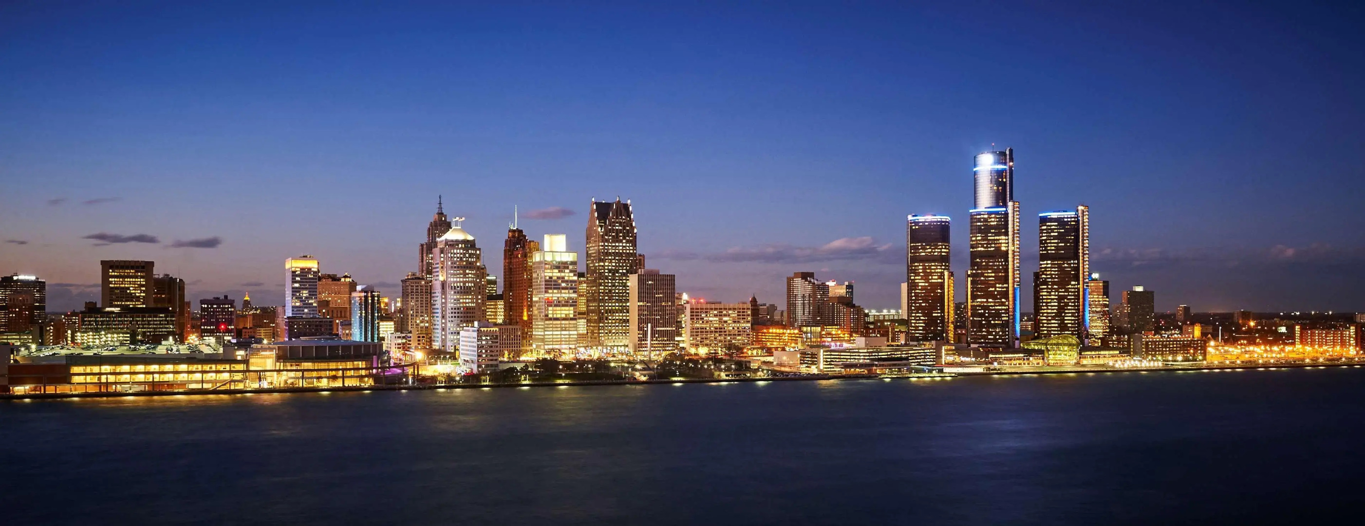 Best Western Plus Waterfront Hotel