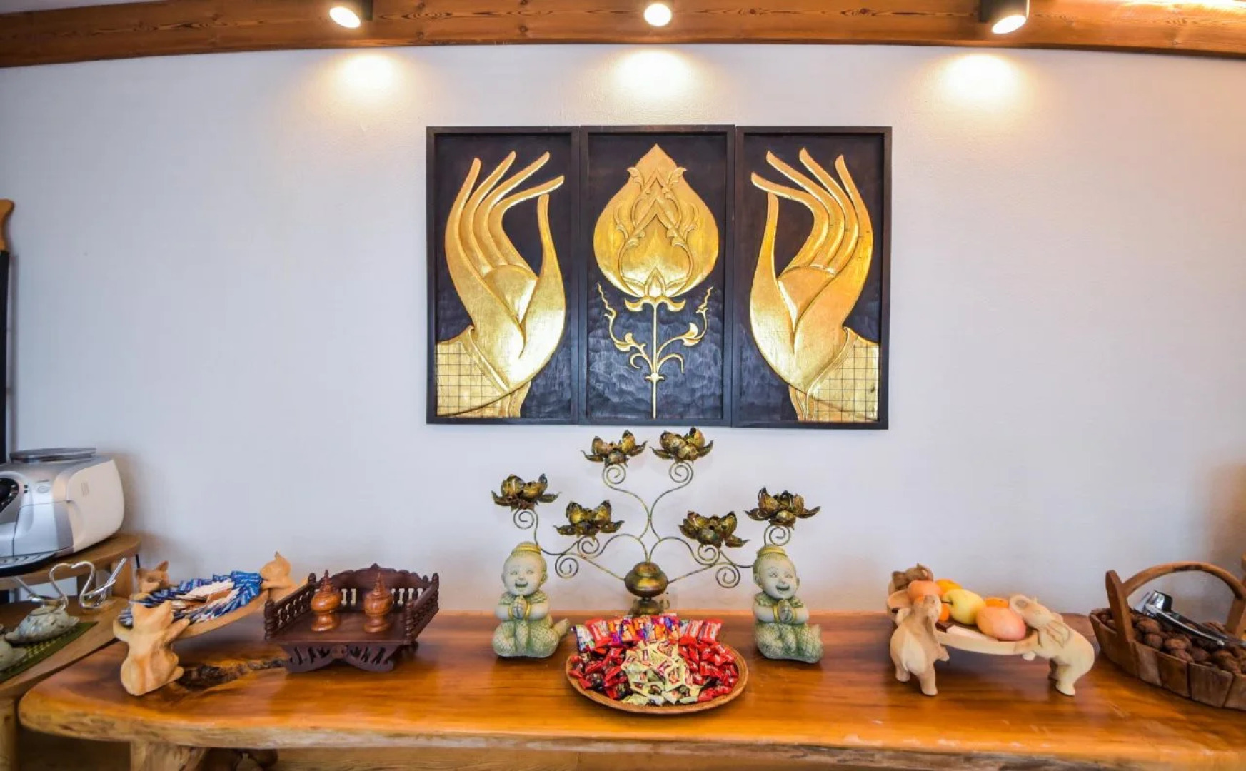 MTB Inn DaLi Ancient Town