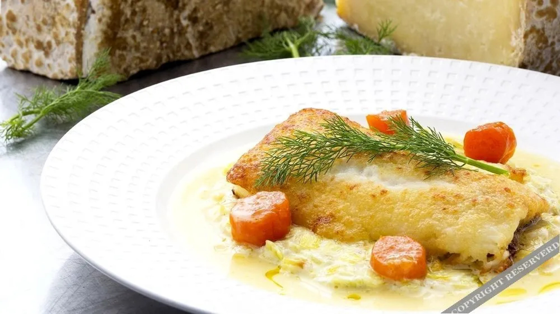 Logis Du Puy Ferrand