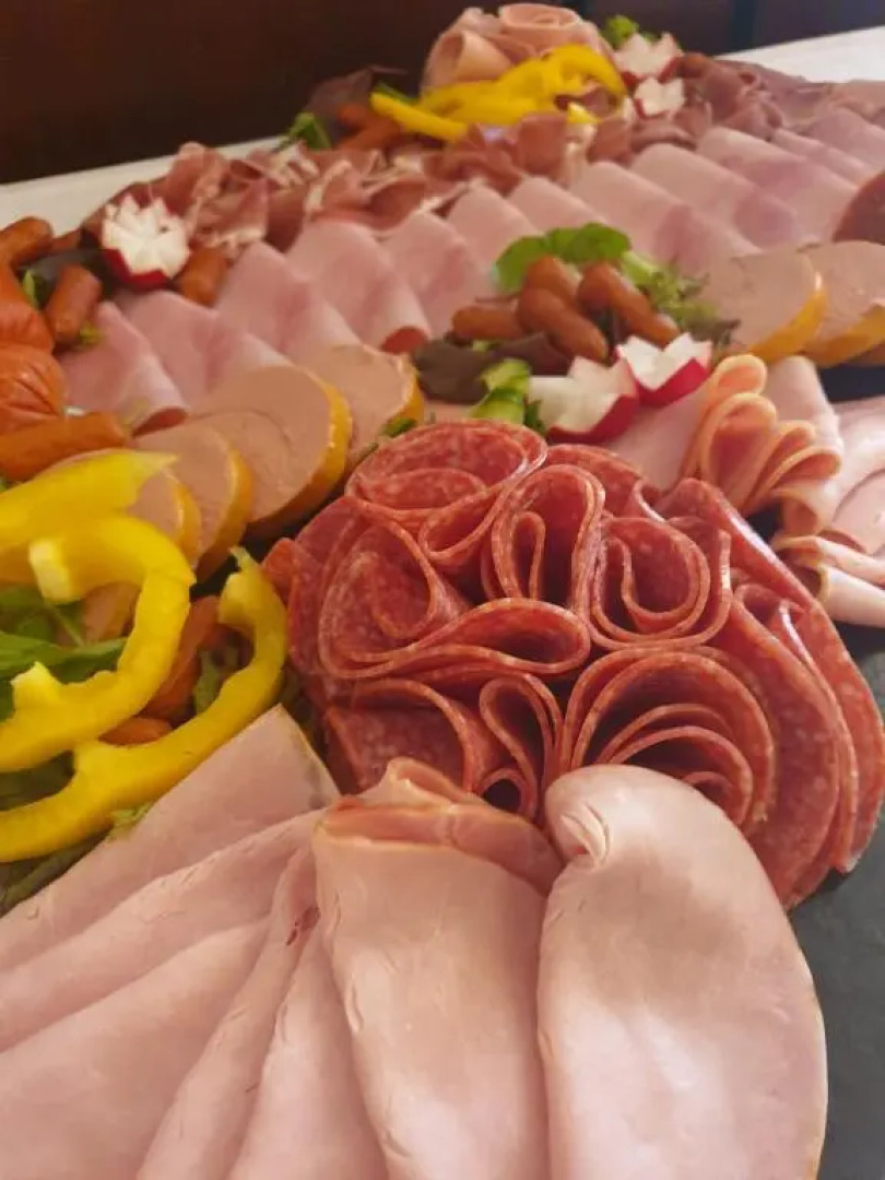 Hotel Schloss Walbeck