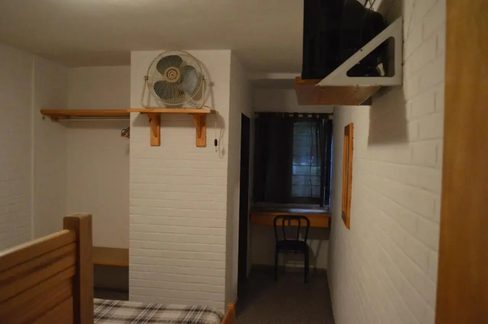 Hosterï¿½a Los Sauces