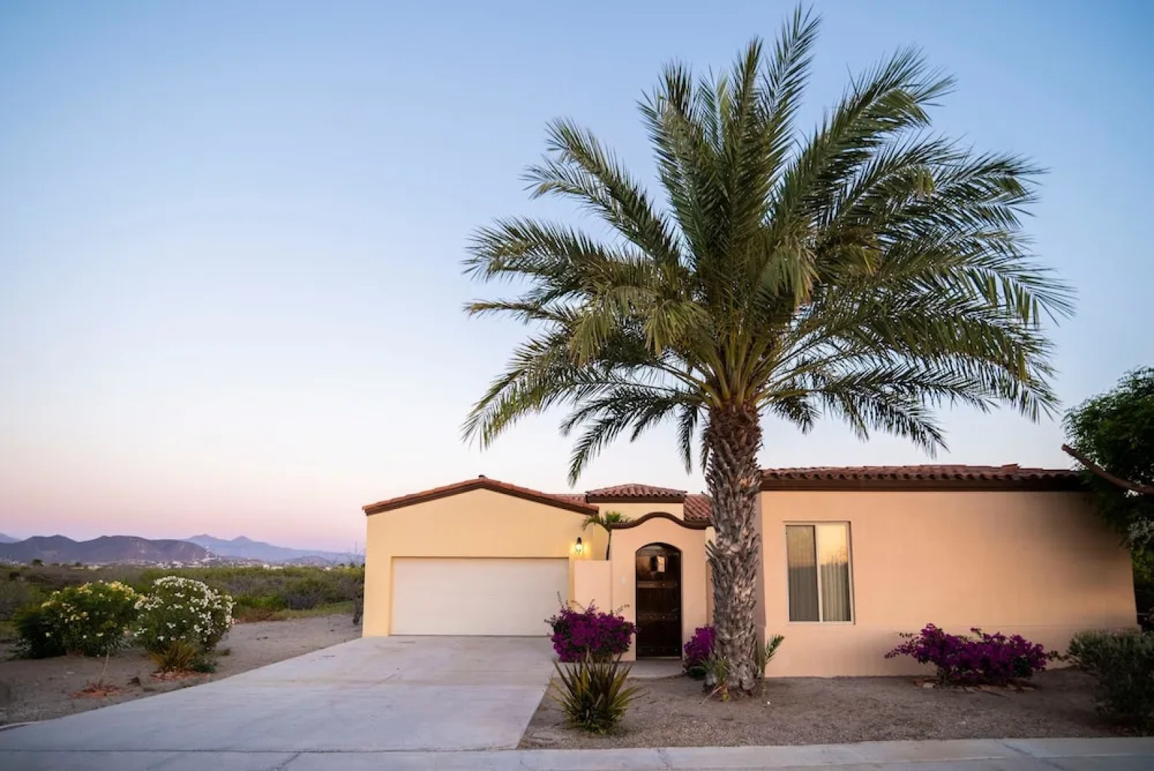 Paraiso Del Mar Resort V1 3 Bed by Casago