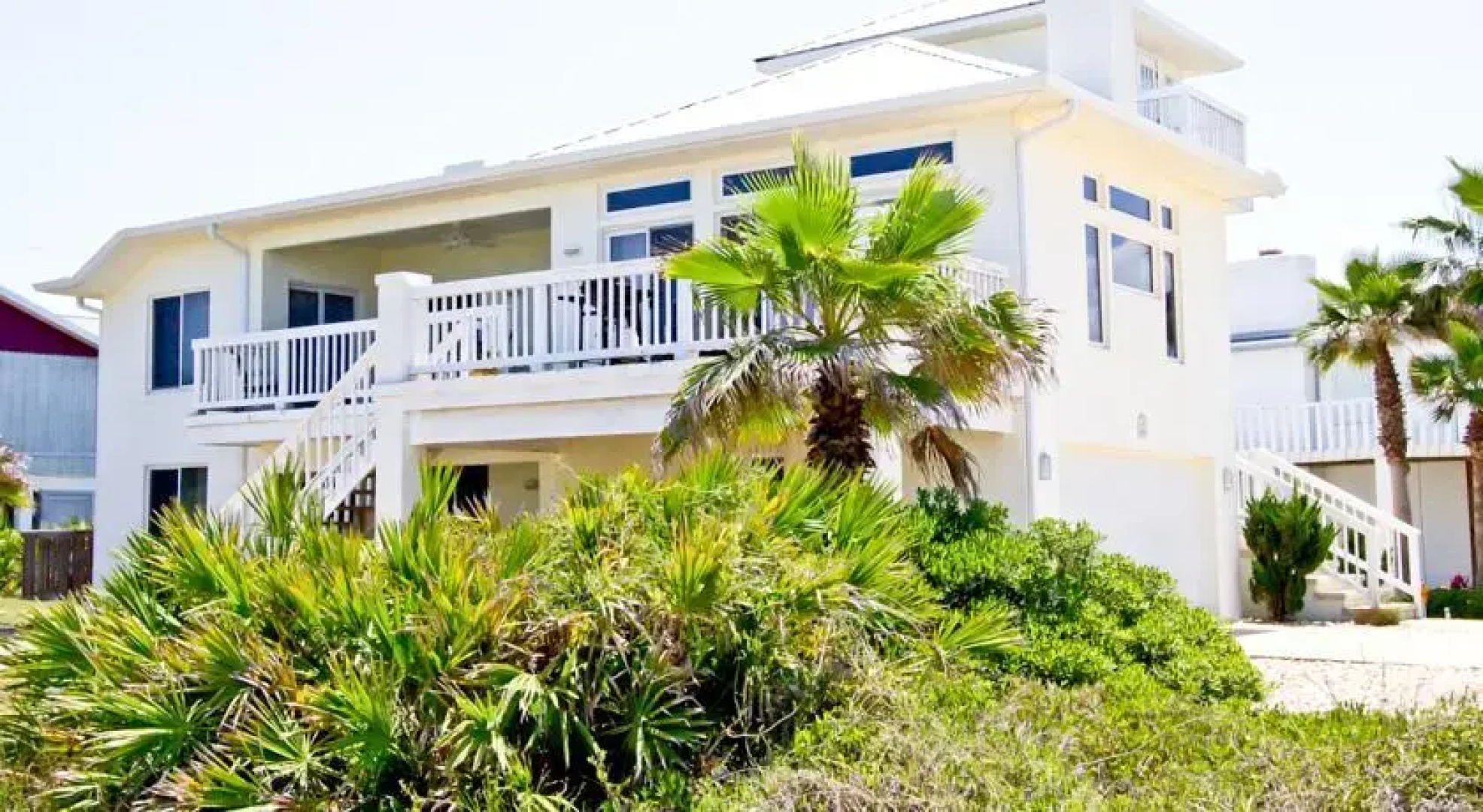 Coastal Cottage by Vacation Rental Pros