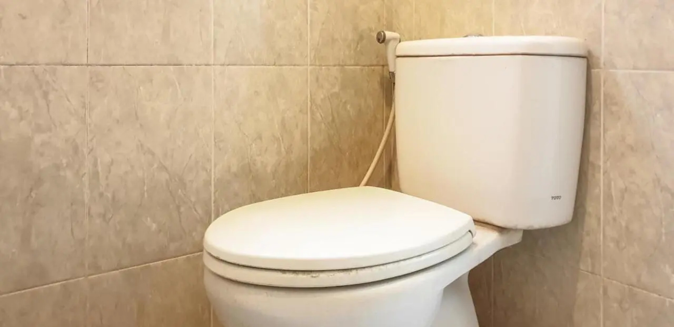 OYO 1483 Hotel Bumi Bermi Permai