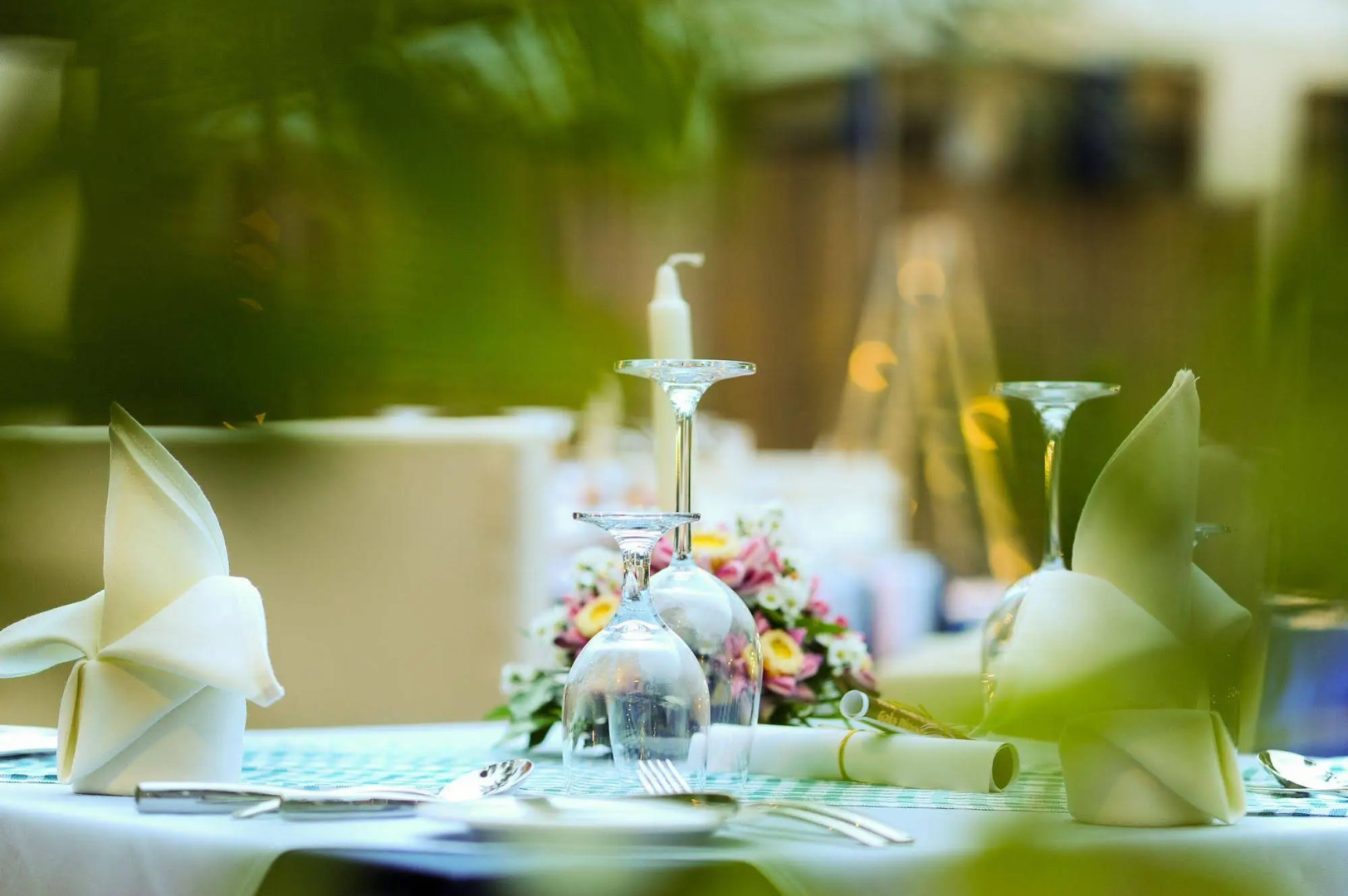 Sakmut Hotel and Spa