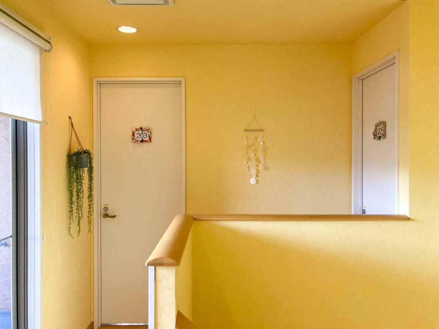 Pension Marintown Arratta 201 / Vacation STAY 13482