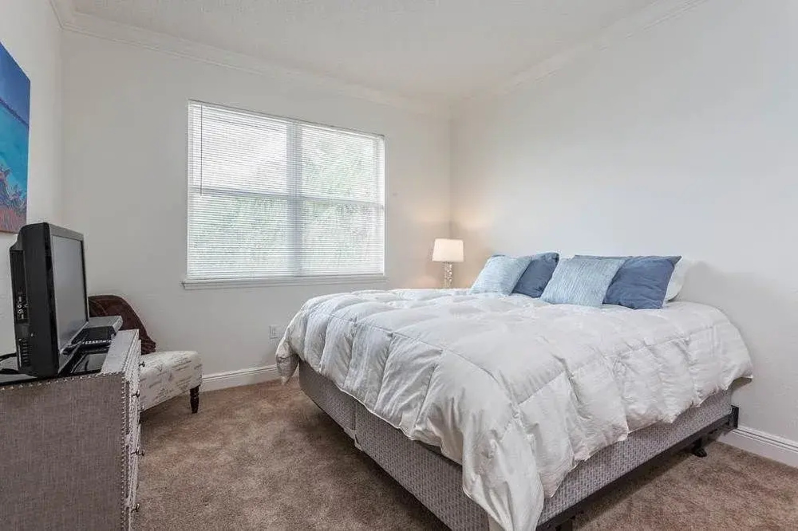 Tidelands 924 2 Br Condo by RedAwning