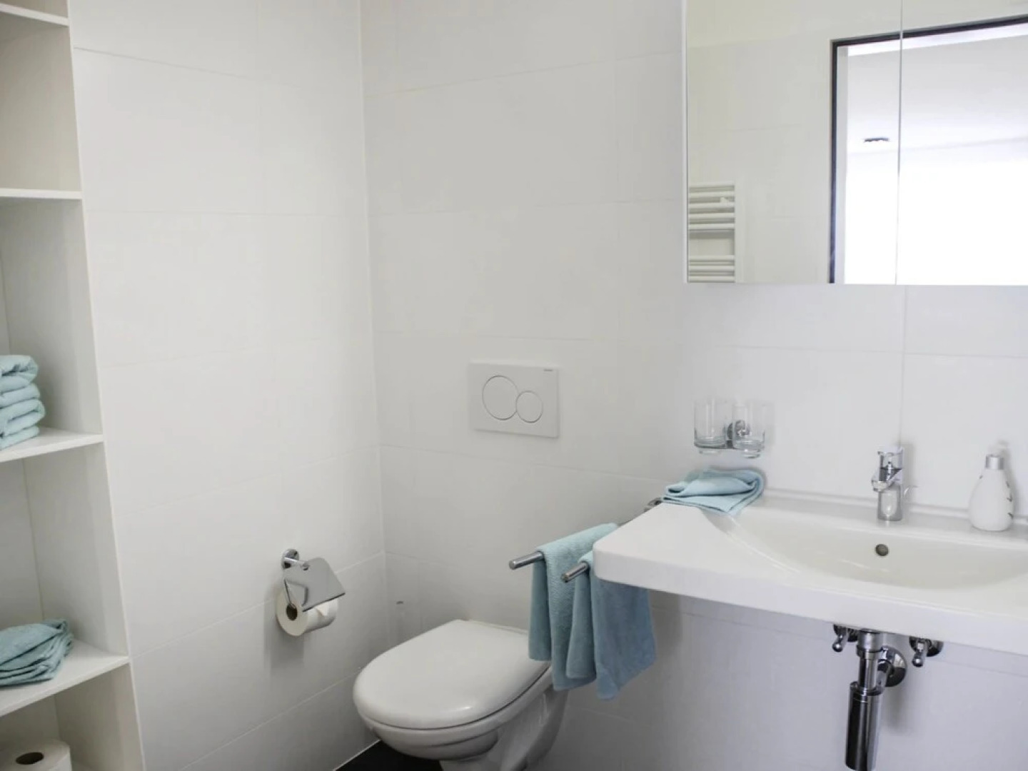 Laville B-1-2 Locarno