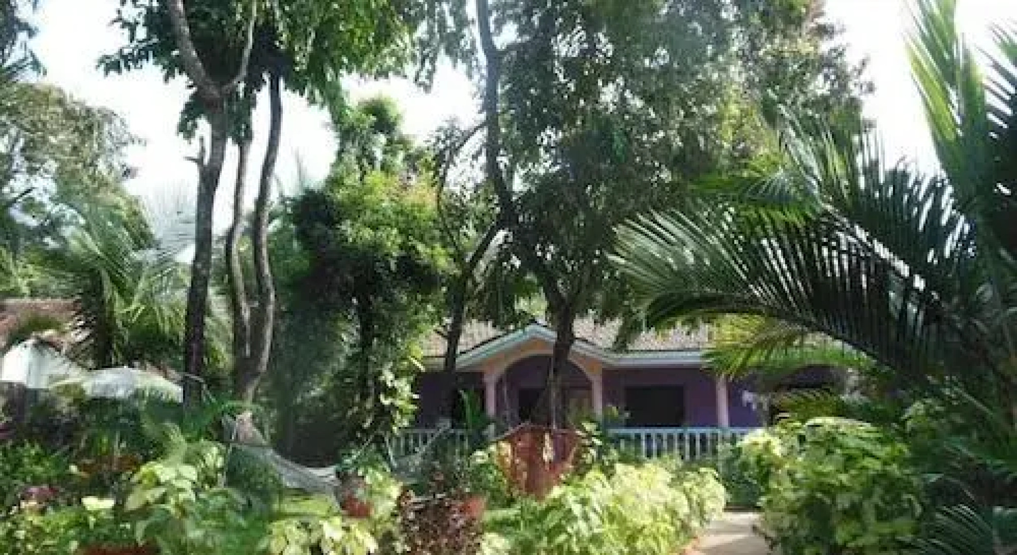 Royal Star Guest House