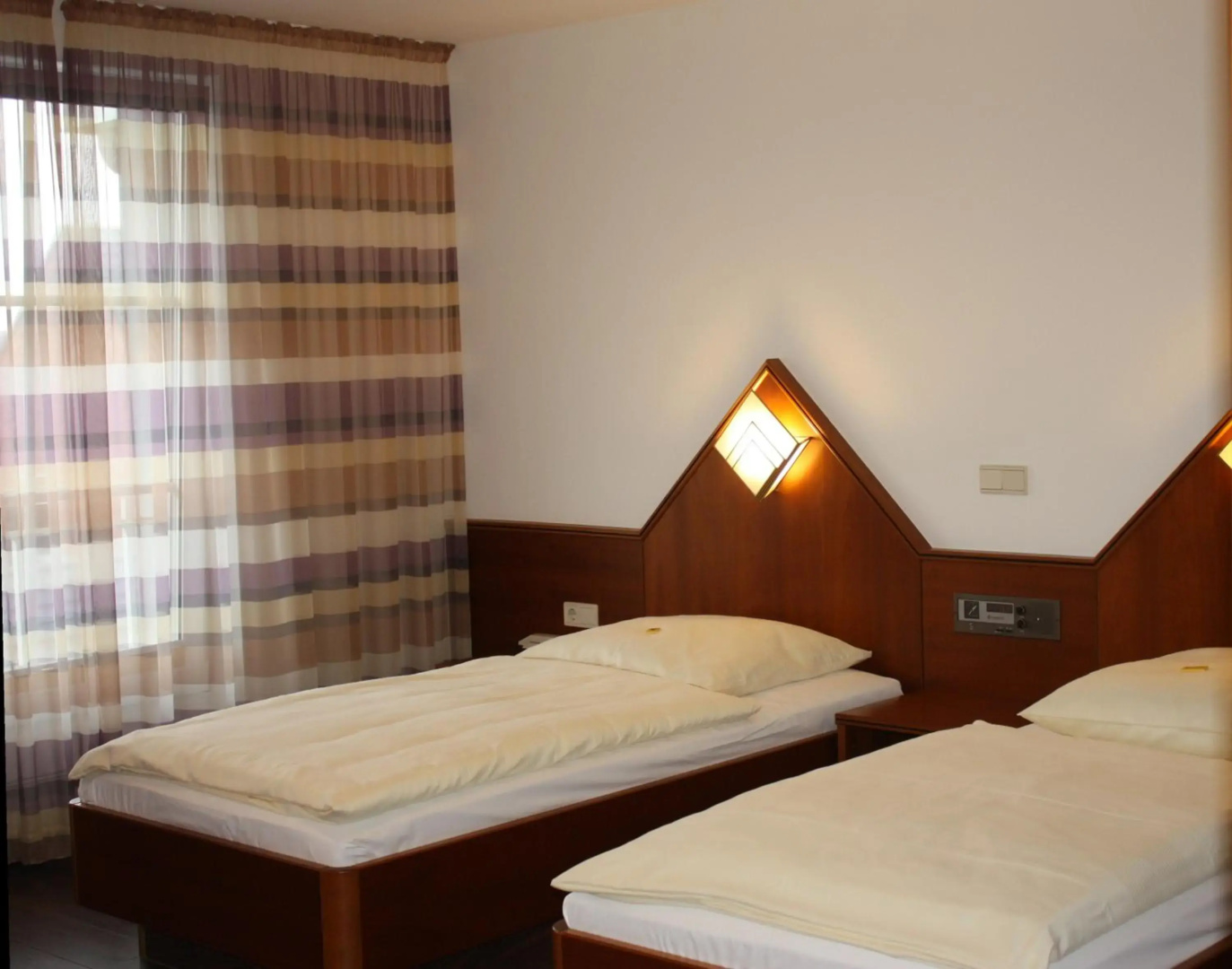 Classic Hotel Kaarst