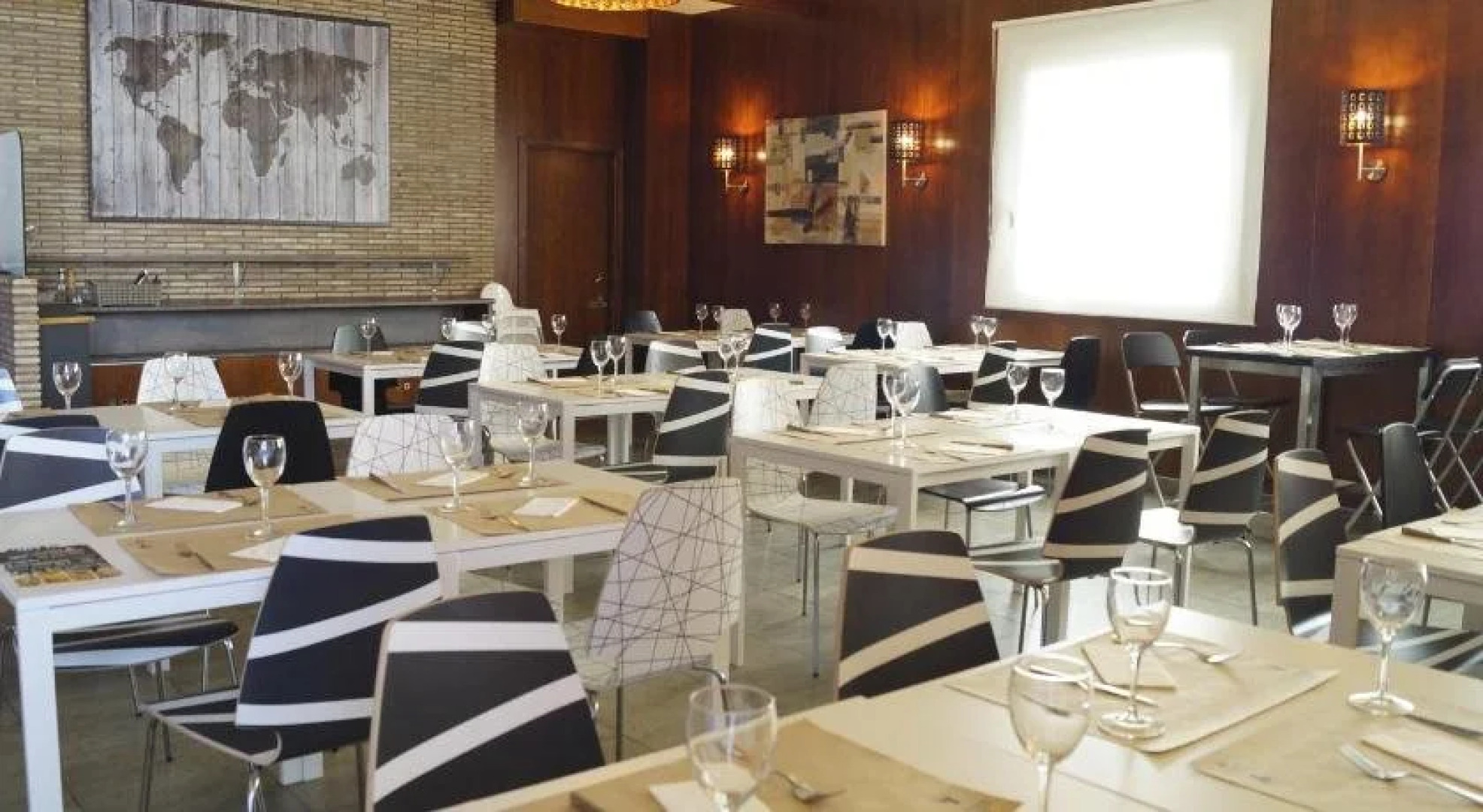 Spa Hotel Ciudad de Teruel