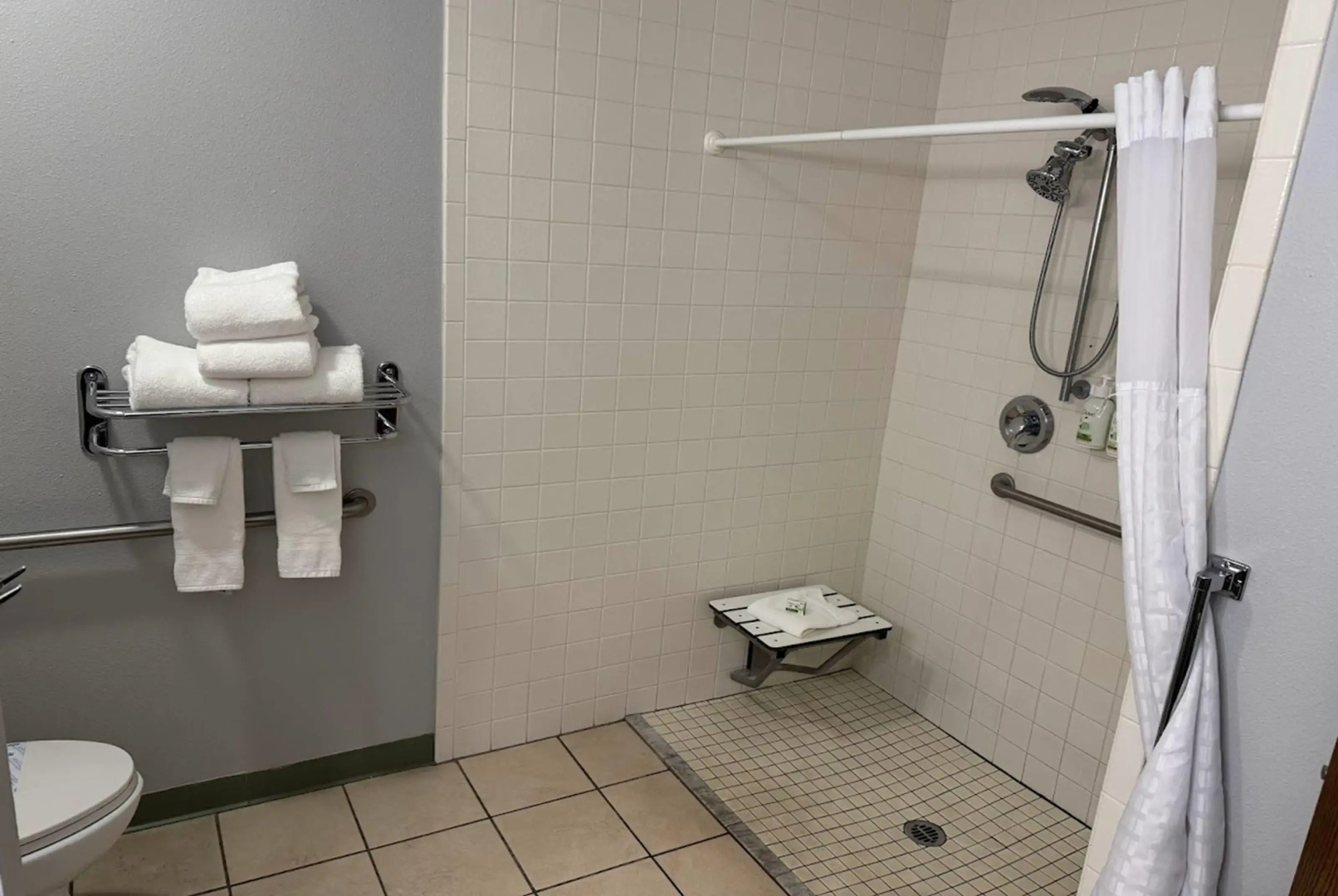 Tombstone Grand Hotel, a Baymont by Wyndham