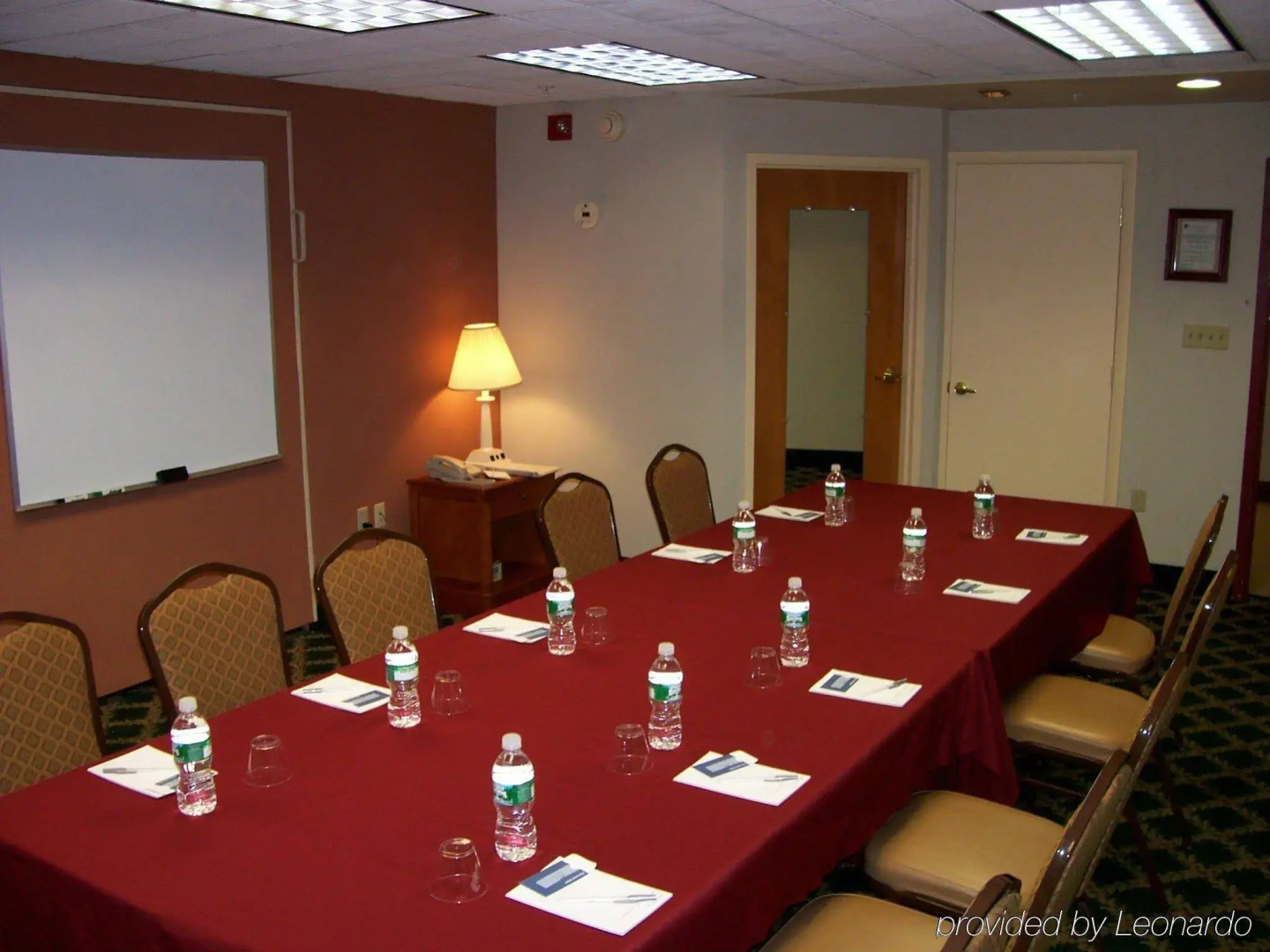 Comfort Inn & Suites Mt. Holly - Westampton