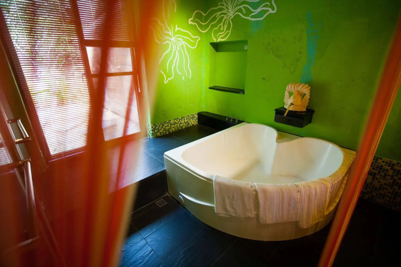 Kenting Pasture - Villa B&B