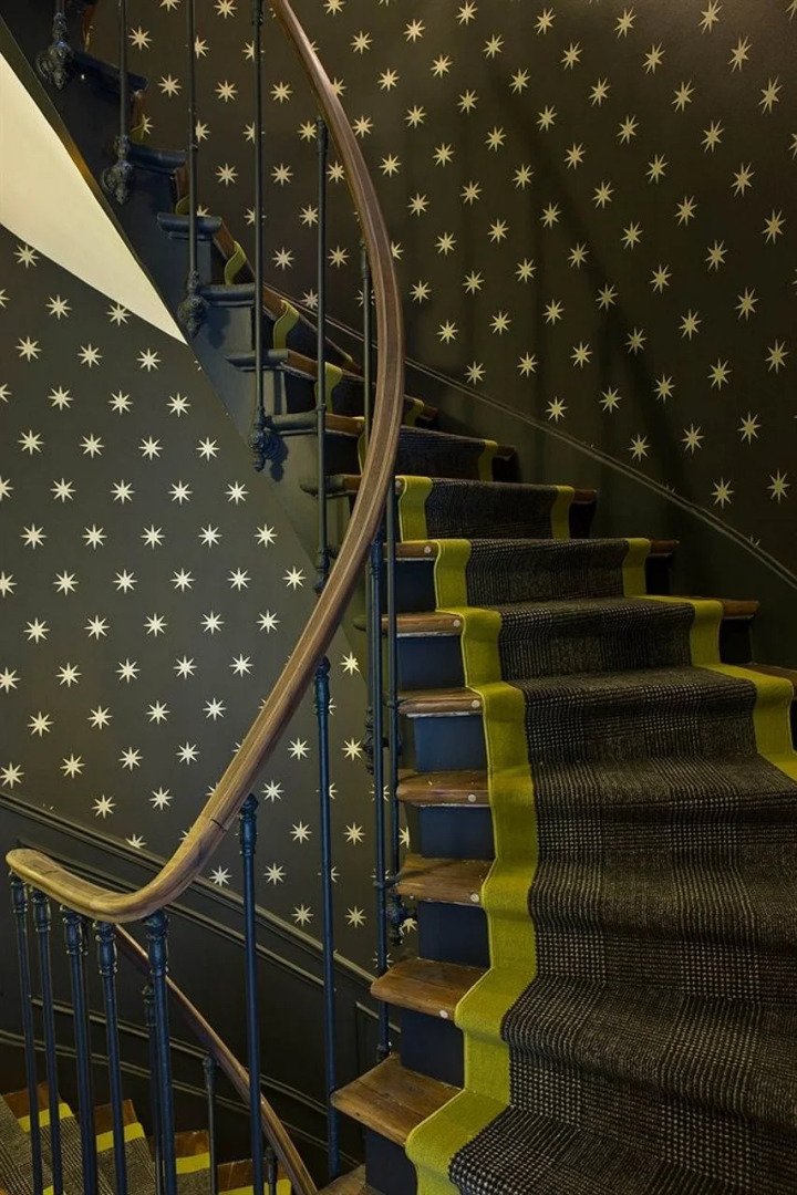 Hôtel Joyce - Astotel