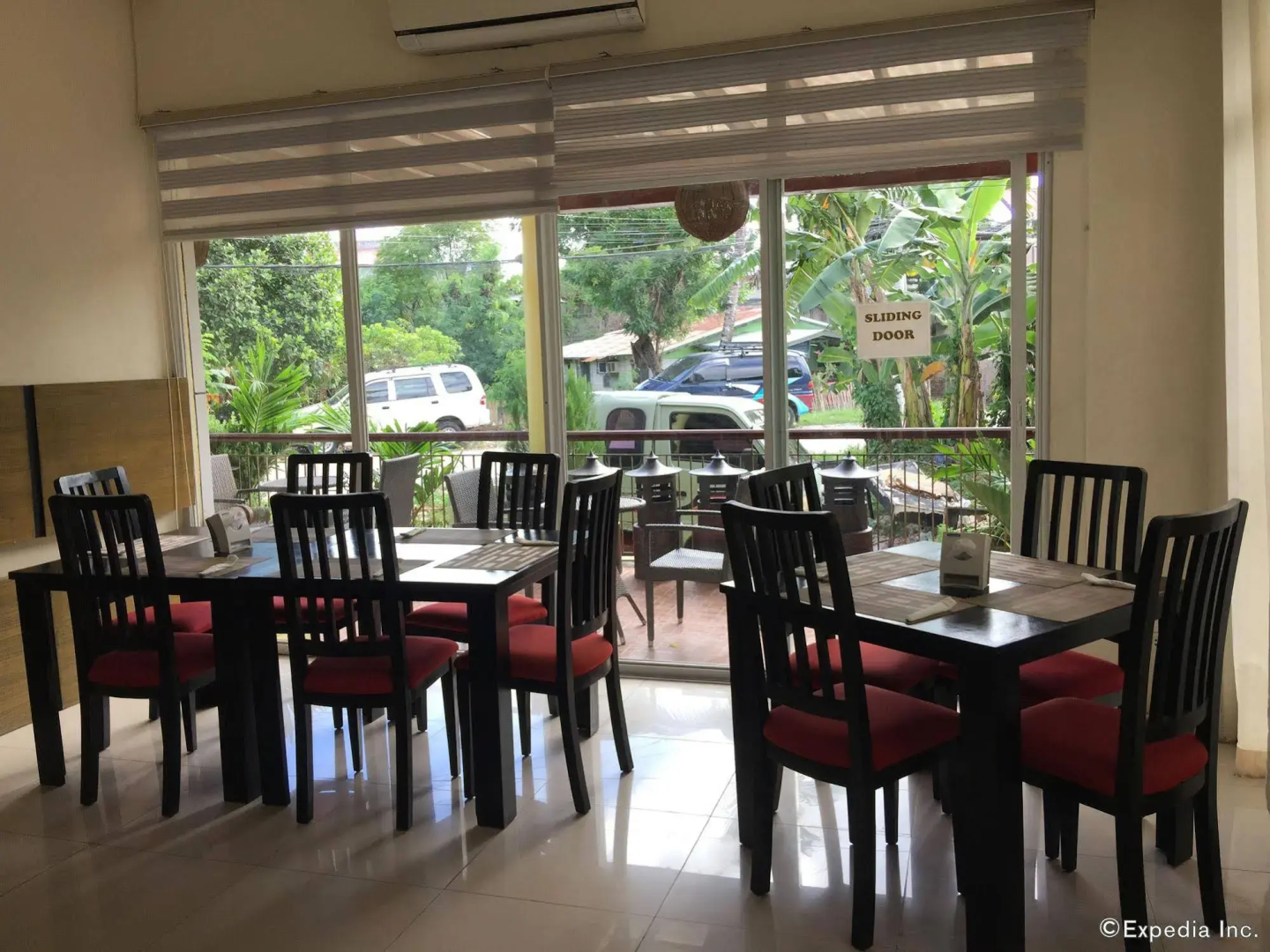 Arabelle Suites