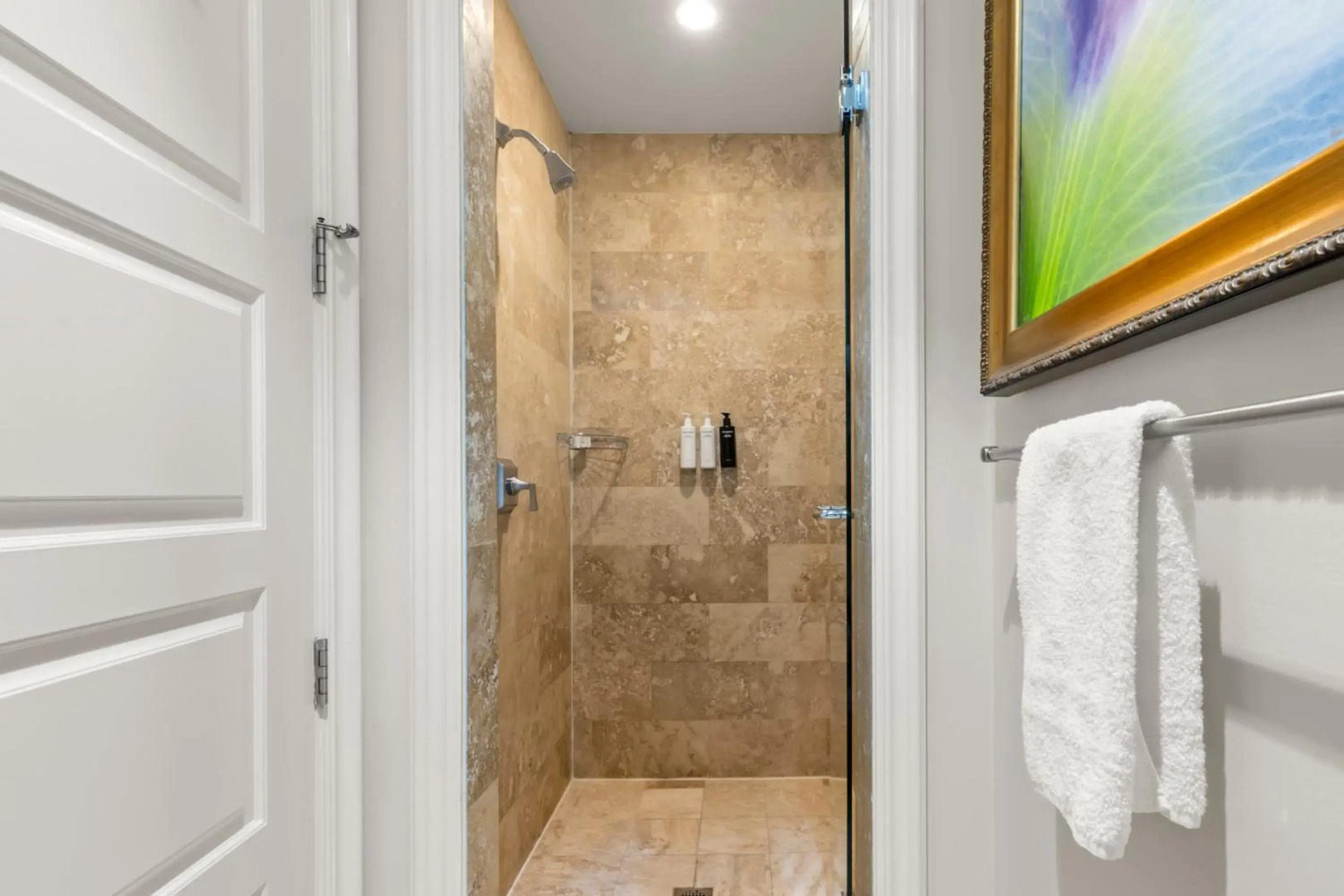 Beachside Resort & Residences