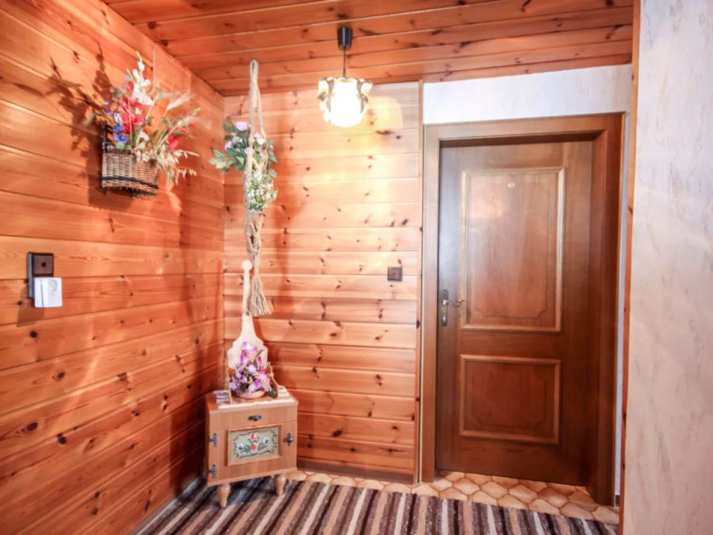 Apartment Jägerhof Schwaz 23231