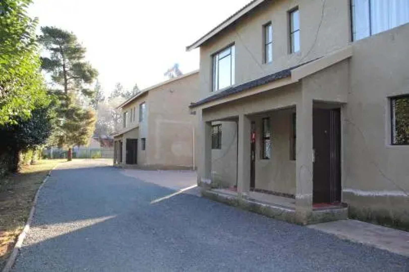 Ludiaana Guest House