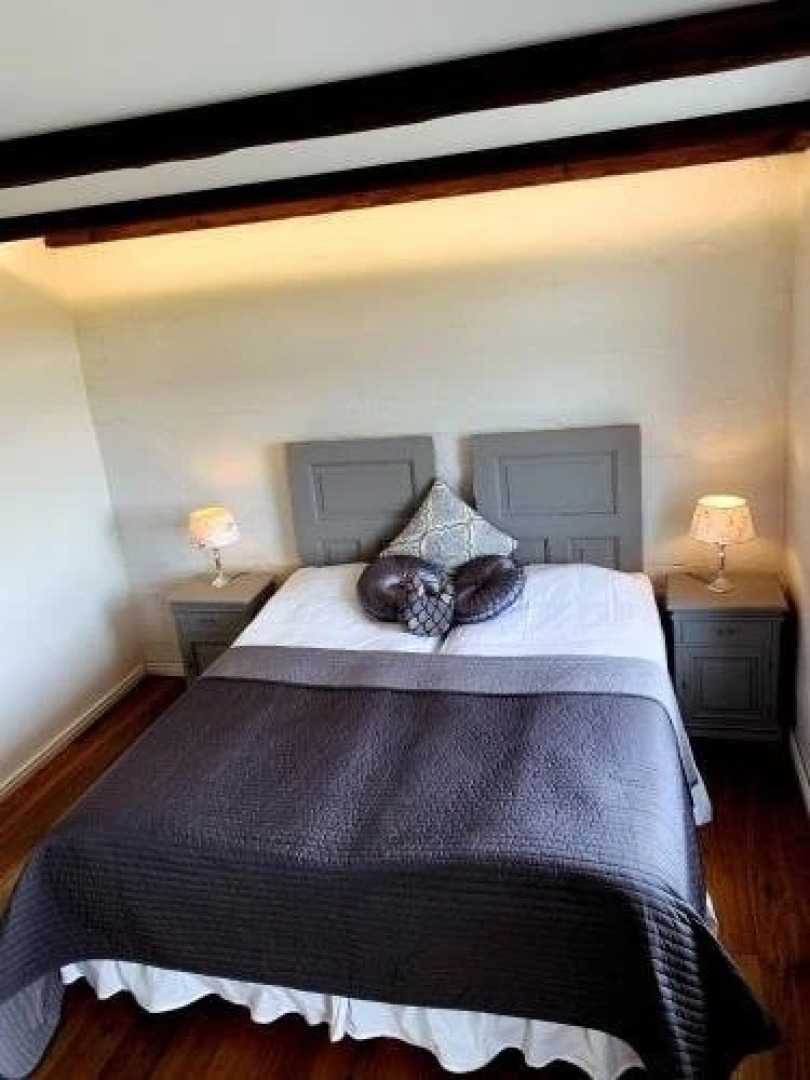 Grand Guesthouse Gardakot