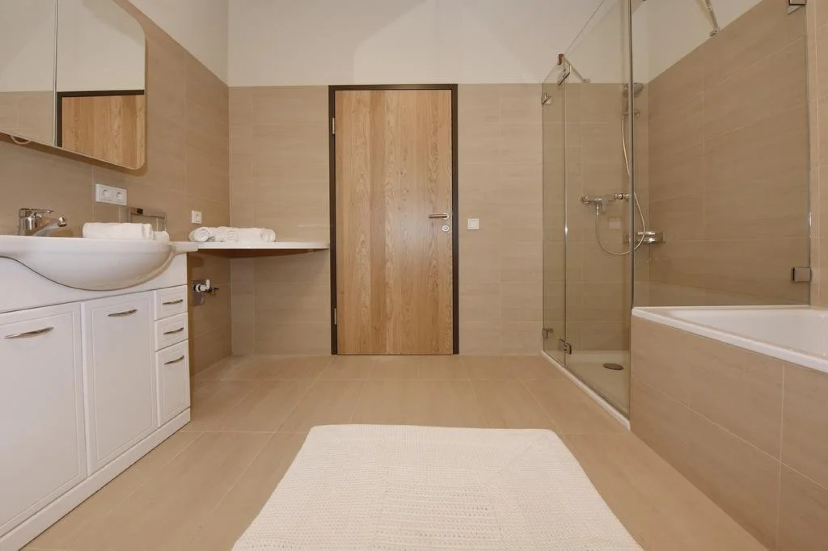 Hotel Garni Fuchsenstube