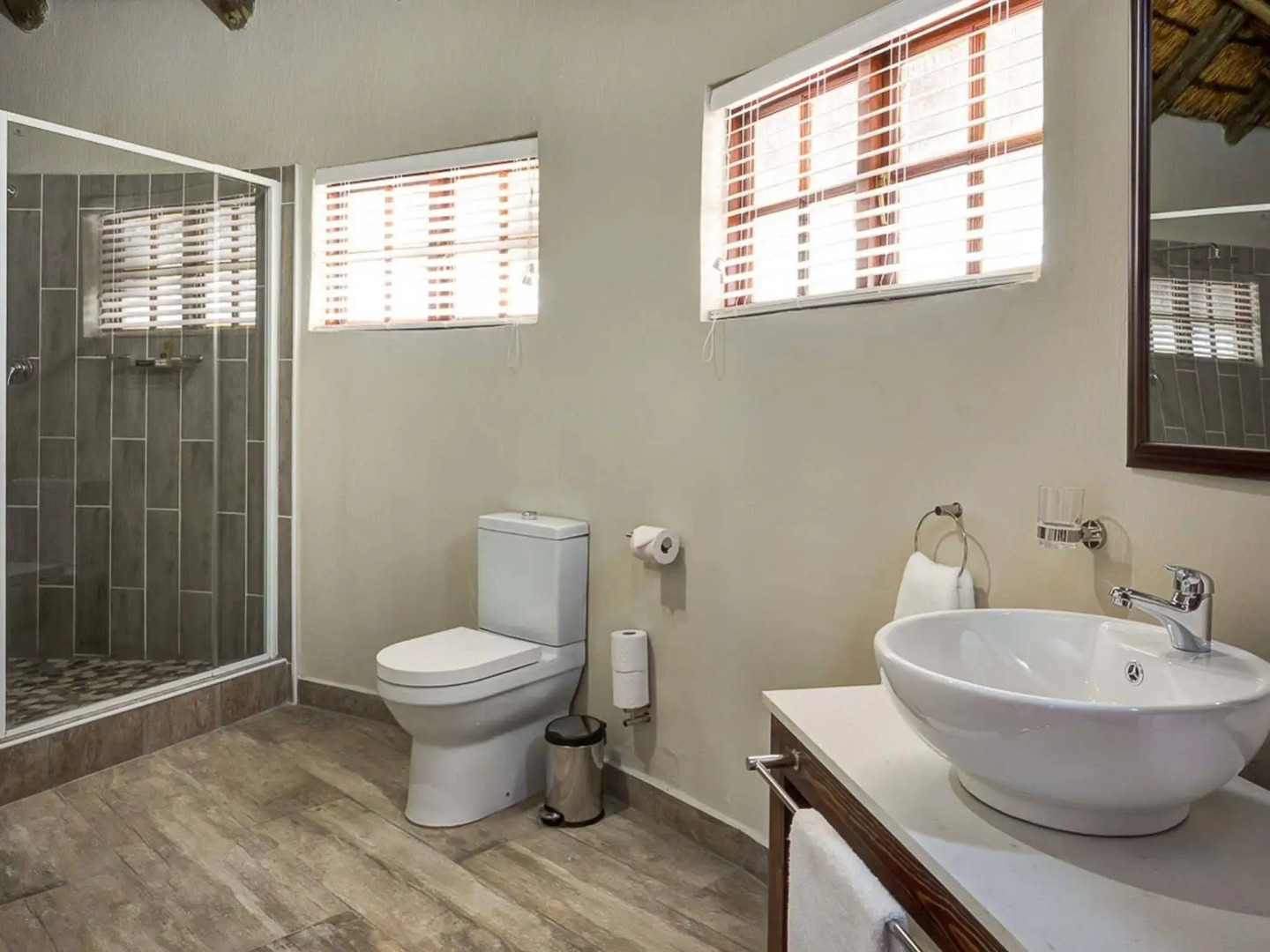 Finfoot Lake Reserve by Dream Resorts