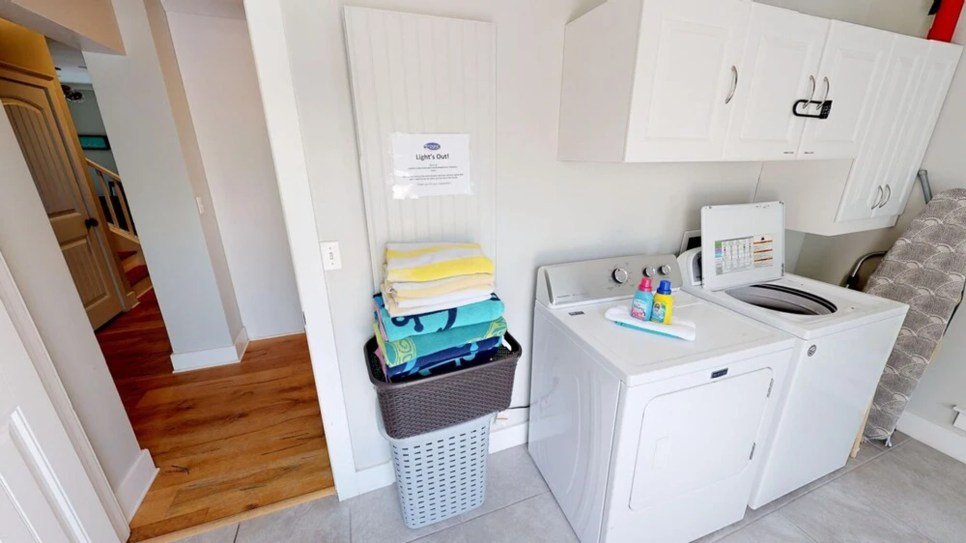 The Sands - 132 Seacrest Dr by Dune Vacation Rentals