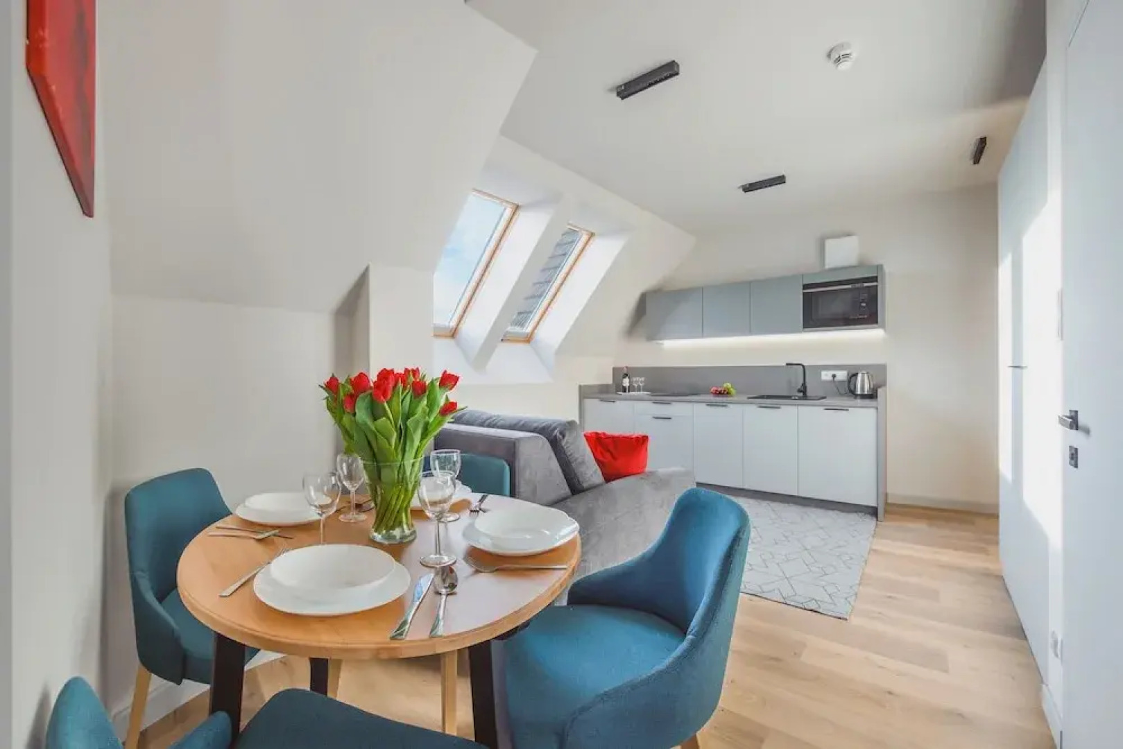 Sun & Snow Resorts A Białka Tatrzańska