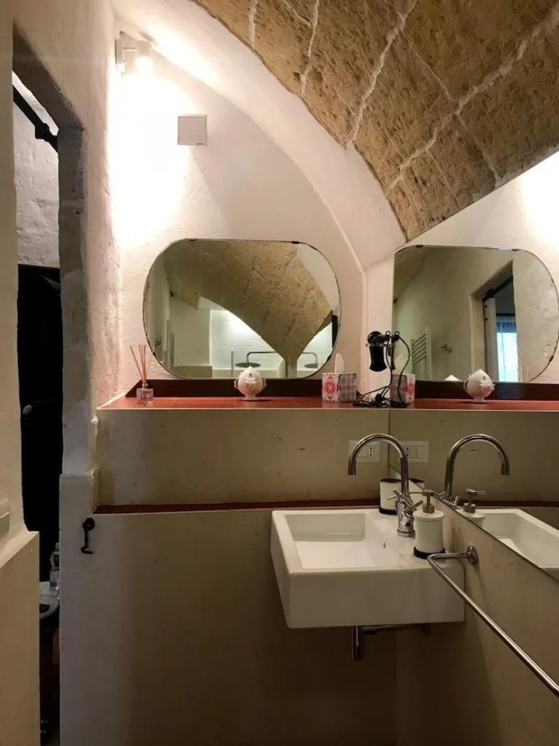 Ponticelli B&B Boutique