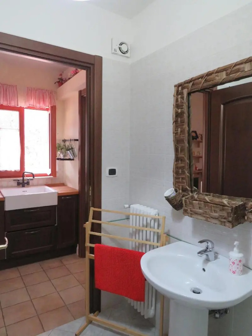 4Flats Orto di Venanzio