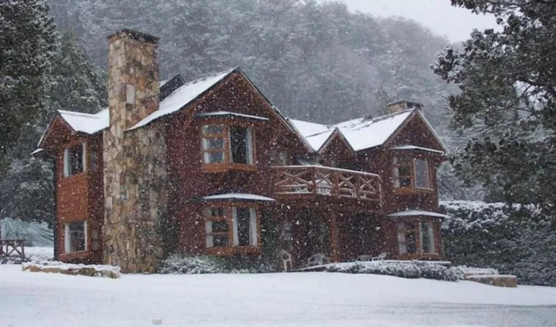 Costa Brava Apart Hotel