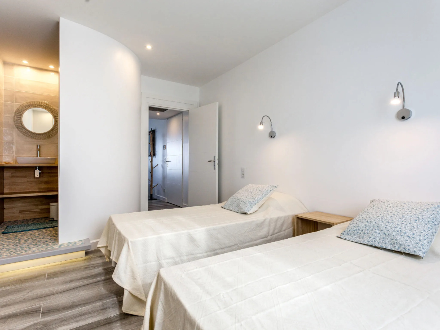 La Palangre (AGL400)