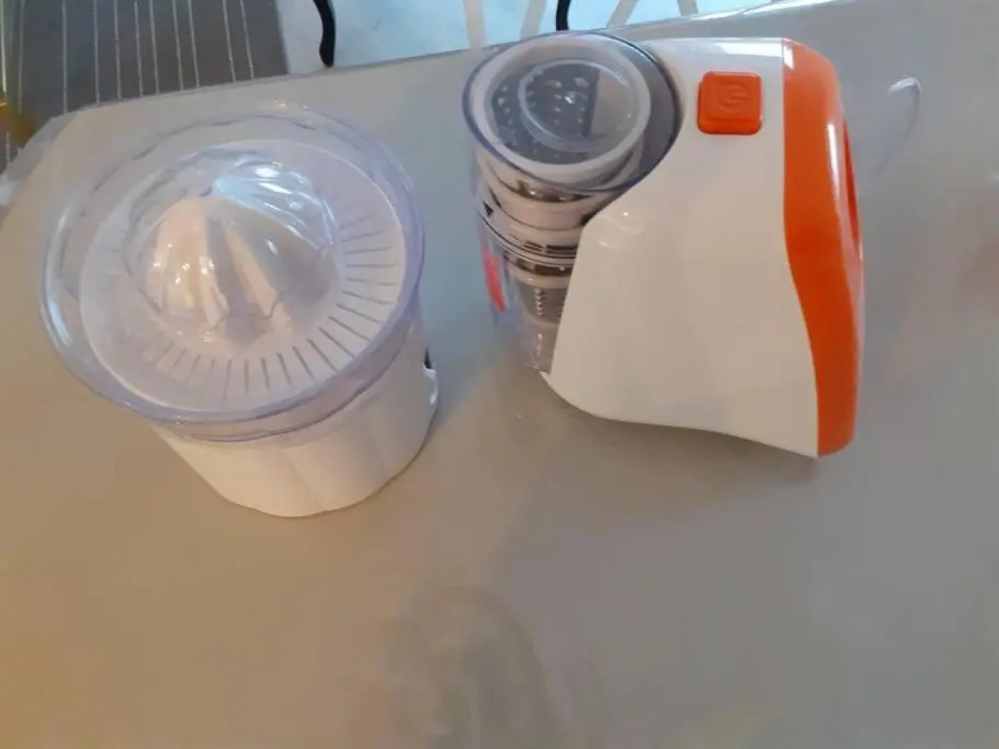 Appartement T3 agréable, proche centre et plage.