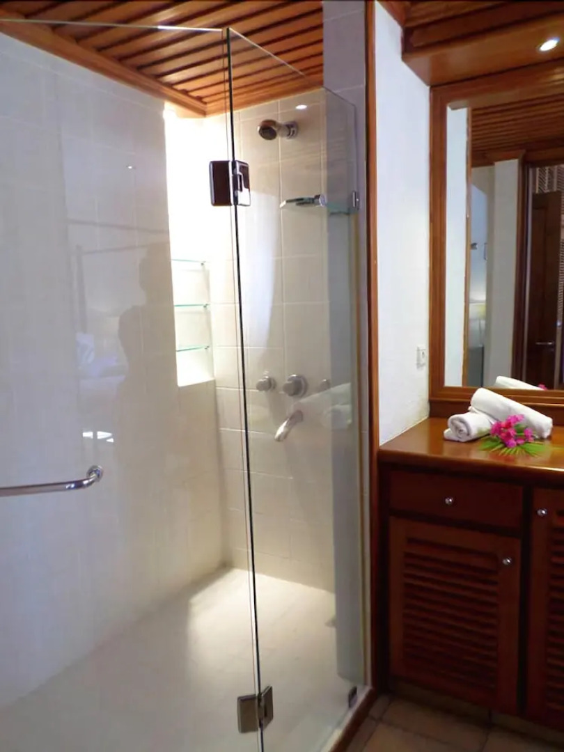 Shanti Ghar Guest House