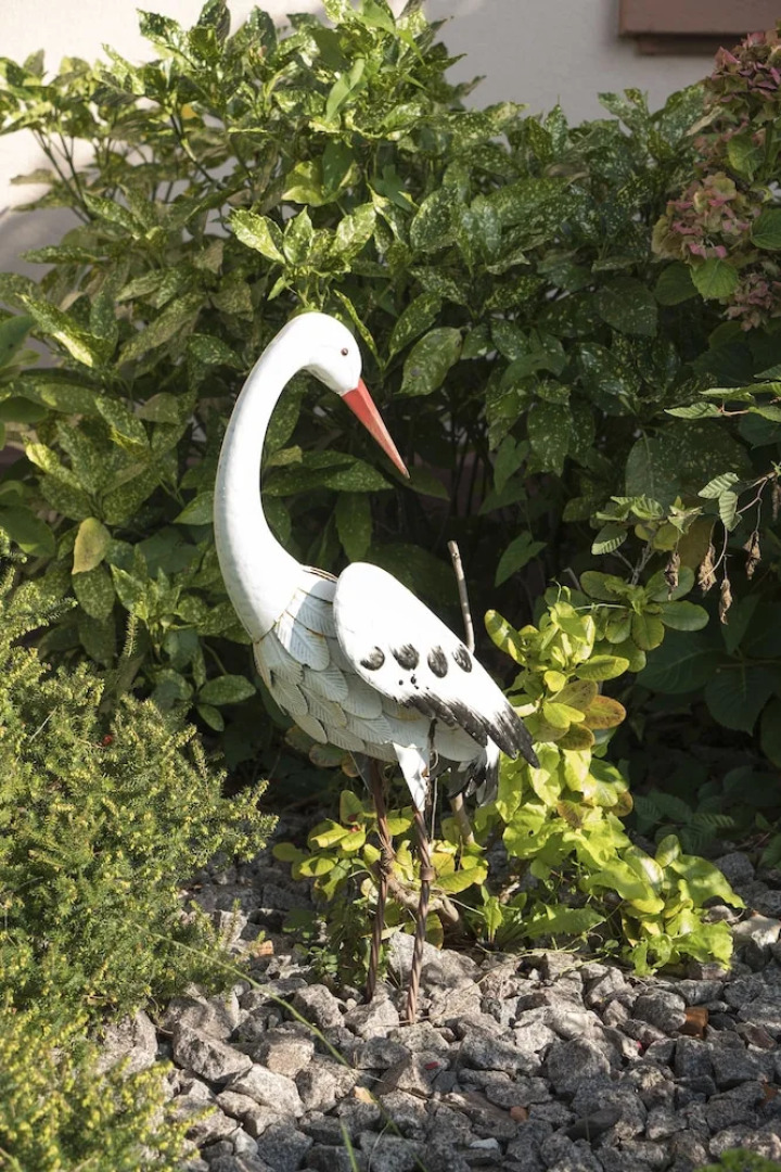 Soc Fermiere Casino Mun de Niederbronn