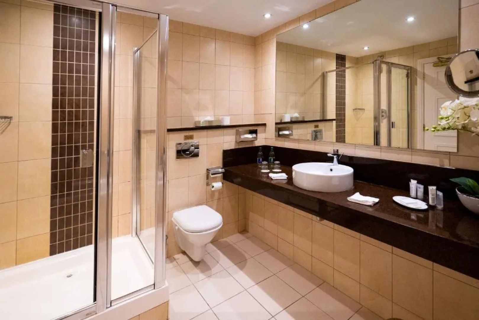 Bunratty Castle Hotel, BW Signature Collection